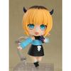 Nendoroid TV Anime "Oshi no Ko" MEMcho Non-scale Plastic Painted Movable Figure