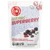 Made In Nature Dried Fruit & Seed Fruit Fusion Superberry Supersnack 284g (10oz)