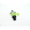 Excellent Burch Pilot Valve TM68001 24V Electric Proportional Solenoid Construction Machinery Parts