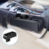 Car Seat Cup Holder Multifunction Organizer Phone Drink Holder Glove Box