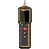 SNDWAY SW-65A Handheld Digitaler Vibrationsmesser (CN-Version)
