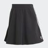 AdidaS New OriginalS 3 S Skirt Iu2526