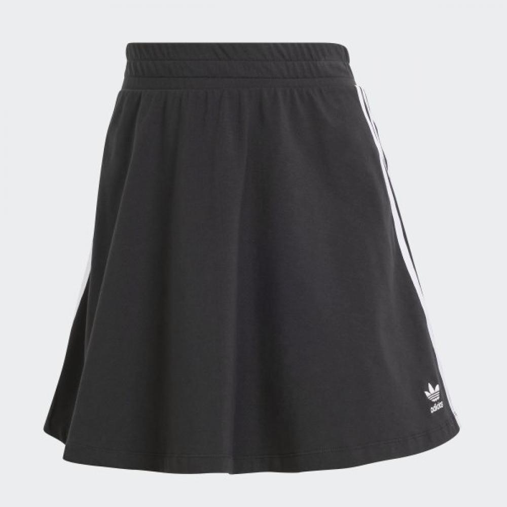 AdidaS New OriginalS 3 S Skirt Iu2526
