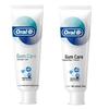 Oral-B Amino Acid Gum Care Toothpaste