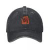 Om Baseball Cap Golf Cap Fishing Caps Unisex Hiking Hat Streetwear Hats Unisex Womens