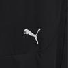 Puma M Running Long Pants 529501   01