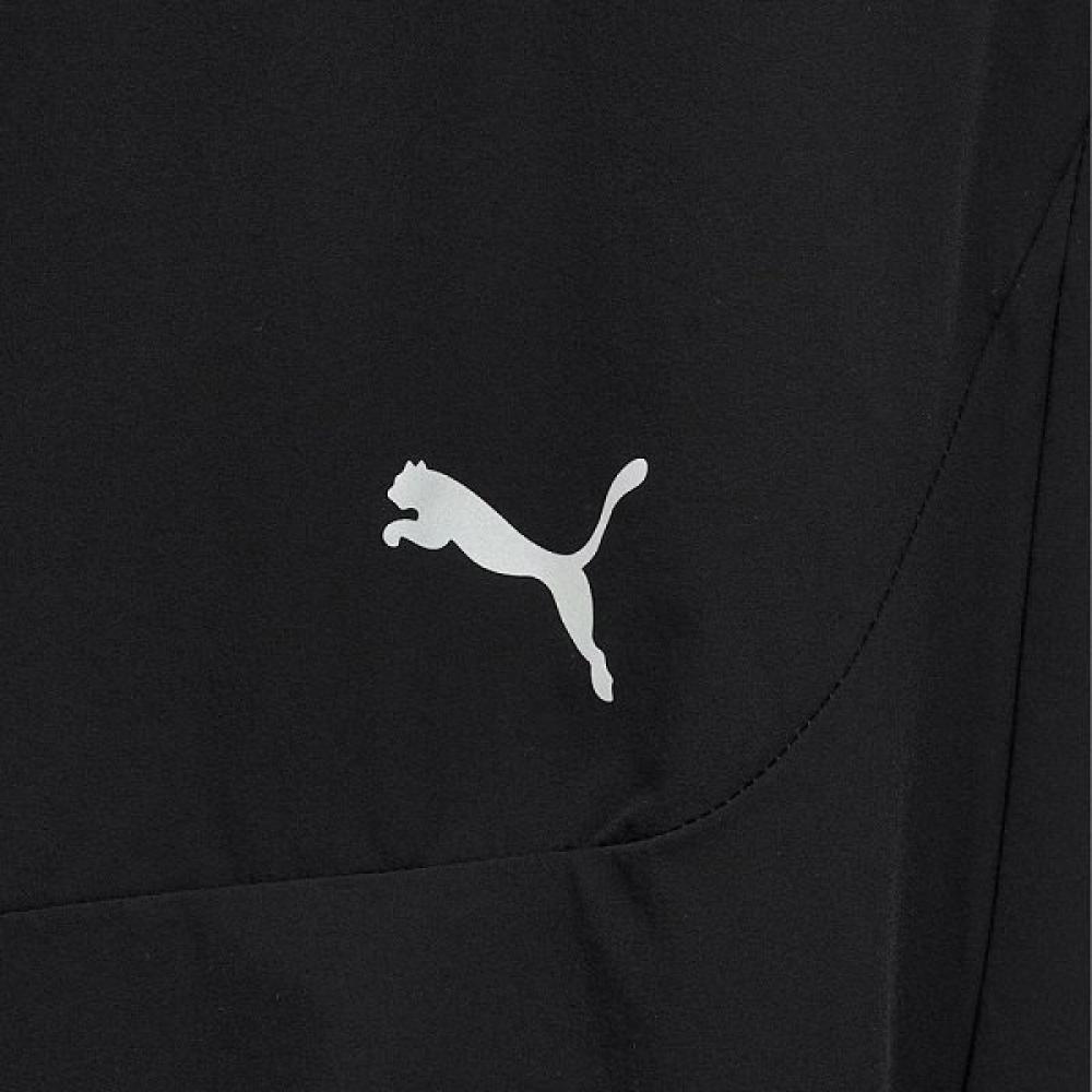 Puma M Running Long Pants 529501 01