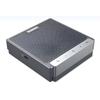 Huawei MIC100 Wireless Omnidirectional Conference Microphone (CN Version)