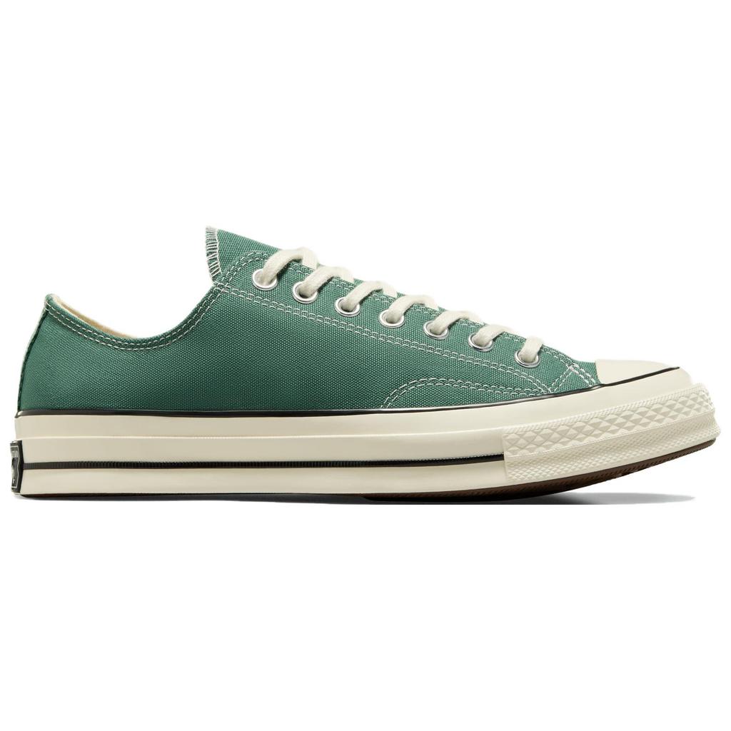 New Chuck 70 Converse Low 'Admiral Elm' A06524C