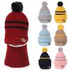 Unisex doplňky – Klobouky a čepice