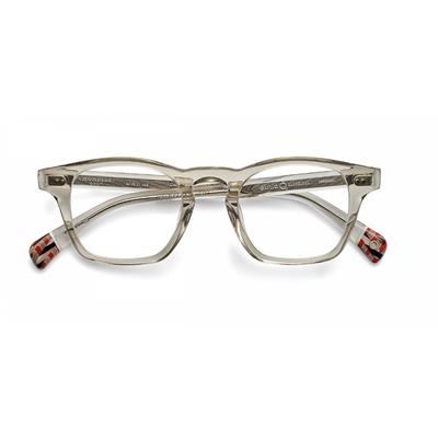 Etnia Barcelona Monells Berd Unisex Eyeglasses