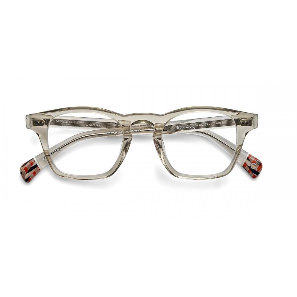 

Etnia Barcelona Monells Berd Unisex Eyeglasses 47-21-148