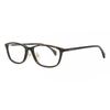 Gucci Gg1356oj Asian Fit 002 Men Eyeglasses