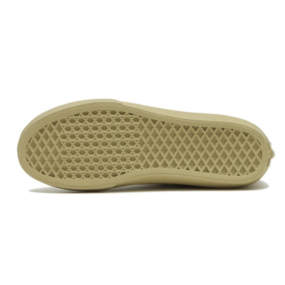 Vans Carver V396 Sand Beg