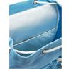 Backpack Vans Field Trippin R VN000HDDE2W1 Blue