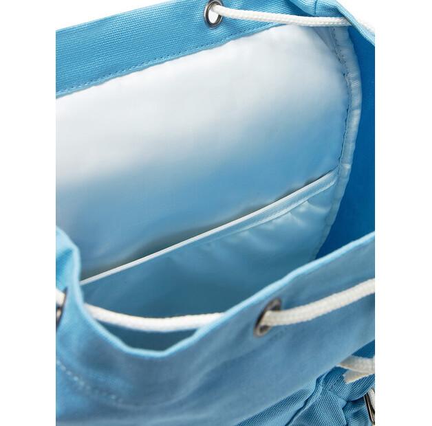 Backpack Vans Field Trippin R VN000HDDE2W1 Blue