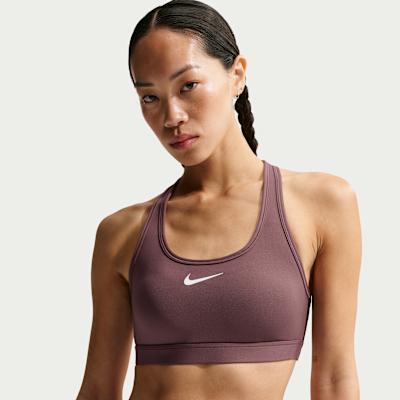 Nike Swoosh Sports Underwear Women s S