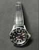 [USED] SEIKO SZEV013 Solar Quartz