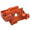 Crankcase Crank Case Assembly For Husqvarna 445 450 445E 450E Chainsaw Part New 537438201