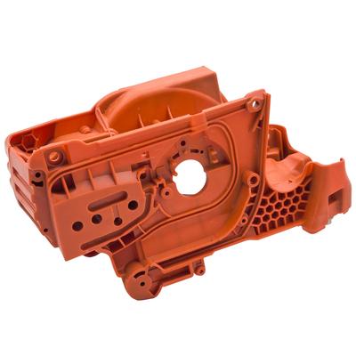Crankcase Crank Case Assembly For Husqvarna 445 450 445E 450E Chainsaw Part New 537438201