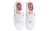 Nike Air Force 1 '07 Essential 'White Rust Pink' Women's CZ0270-103