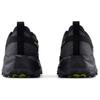 New Balance Tektrel Men Black MTTTRLO1