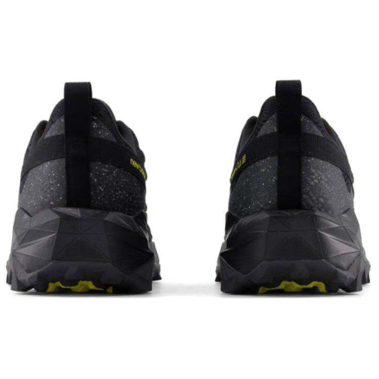 New Balance Tektrel Men Black MTTTRLO1