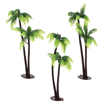 Samling och modeller – Figurer