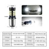2x Signal Lamp 1157 BAY15D Led Bulb 12V 27SMD 3030 1156 P21W BA15S BAU15S R5W Car Turn Signal Reverse Light White Red