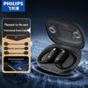 Philips TAT4759 Ear-Hook True Wireless Bluetooth Headphones