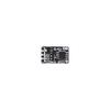 DIY DC 18-11V Mini Temperature Control Board LED DIY for T11 Digital Soldering Iron Station Welding