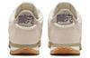 Nike Cortez Nai KE Woven FV3614-102