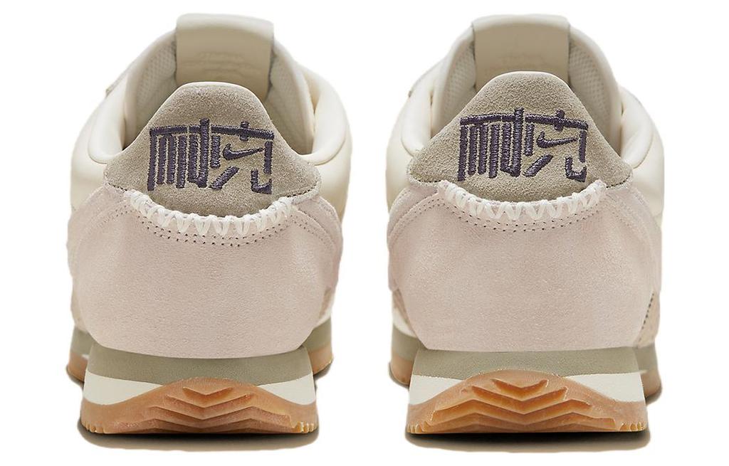 Nike Cortez Nai KE Woven FV3614-102