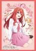 Bushiroad Hüllensammlung High Grade The Quintessential Quintuplets Pack Vol.4492 „Nakano Satsuki“ Teil 3