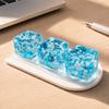 Slow Rise Stress Relief Toys Anti-stress Sensory Squishy Toys  Decompression Gift