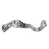 Mounting Bracket C6200 for Dongfeng Tianlong 