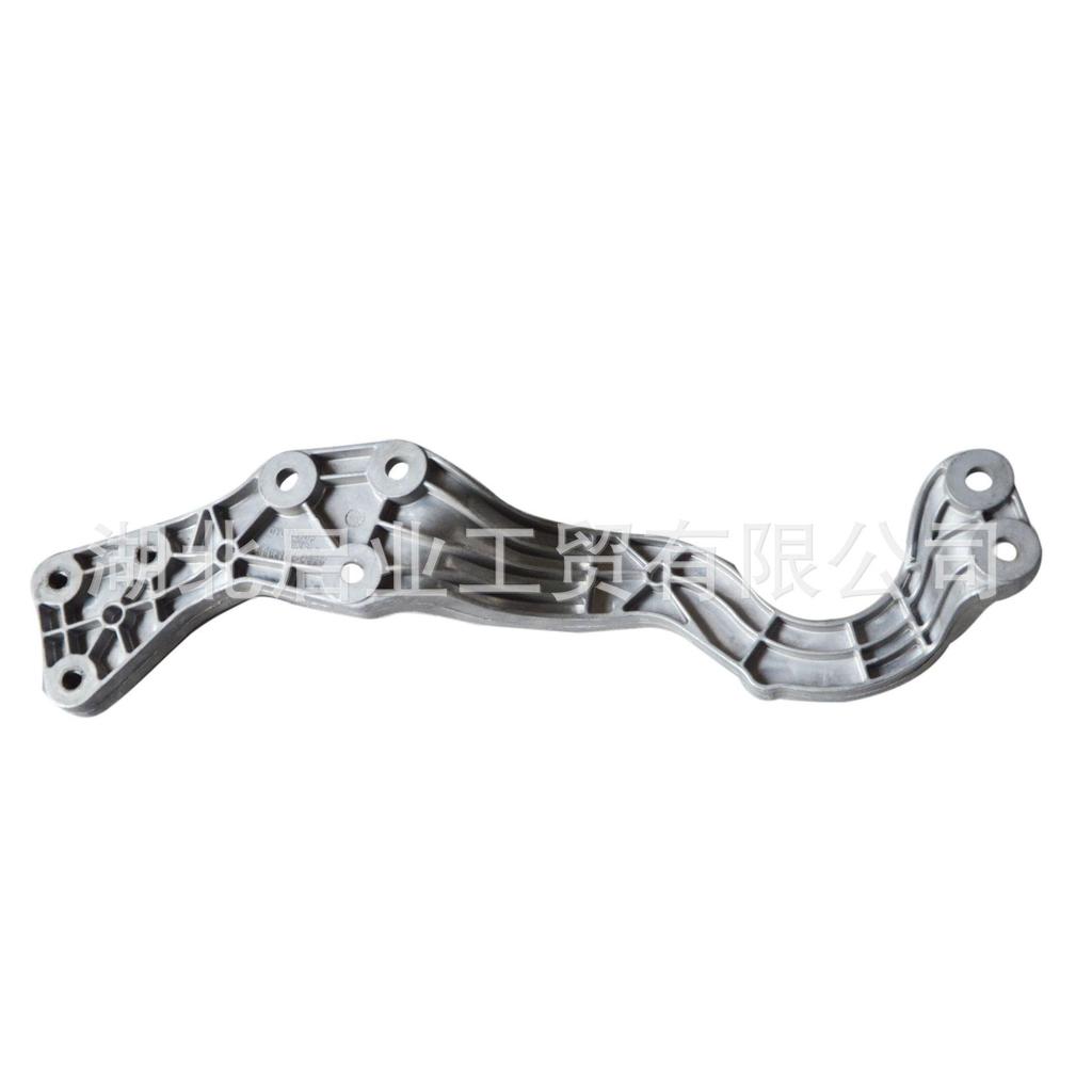Mounting Bracket C6200 for Dongfeng Tianlong