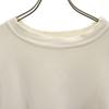 Champion 80s Made in USA Tricot Tag, 2 Tags, Vintage, Reverse Long sleeve sweat Men's Used