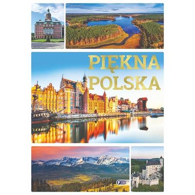 Koníčky a životní styl – Cestování a doprava