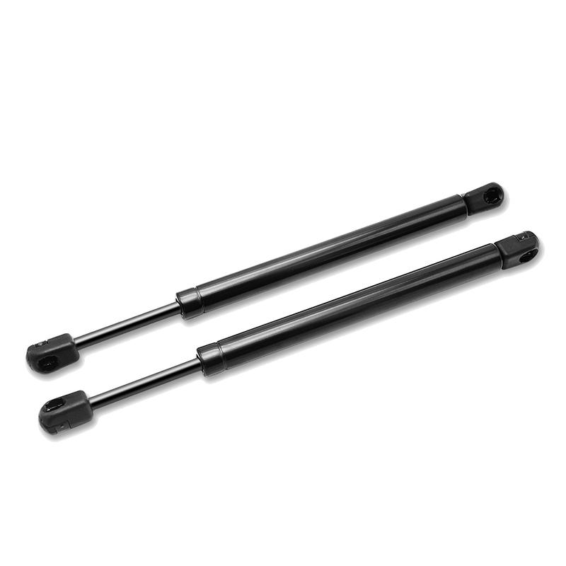 Car Rear Tailgate Trunk Gas Struts Support Lift Bar For- A6 C6 Sedan 2005-2011
