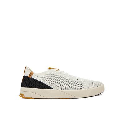 Saola Cannon Knit W 2.0 Sneakers