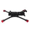 ZH-CMDAxisflying Manta 7-inch FPV Drone Frame