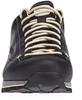 Обувь для треккинга Dolomite 54 Low FG GTX black