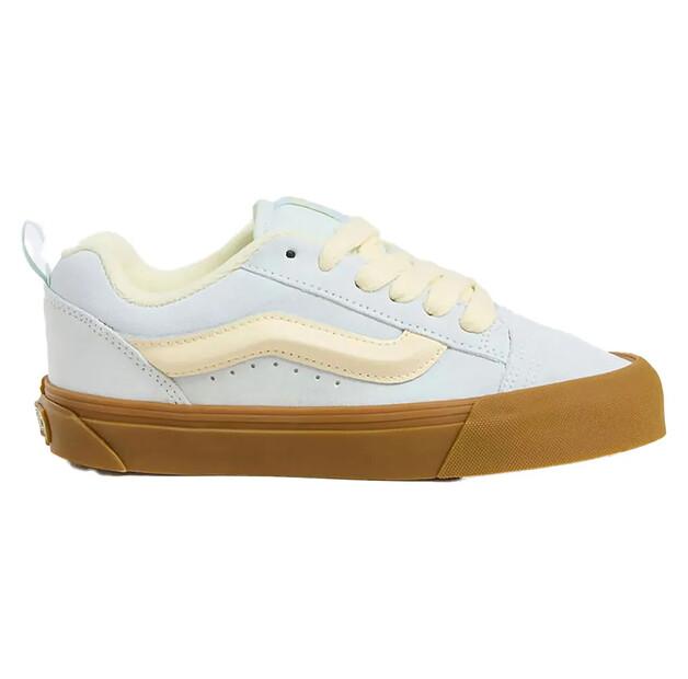 

Vans Кросовки Knu Skool 36 1/2