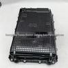 Getriebeölwanne für Ford Raptor 21-23, Explorer, Aviator L1MZ7A194A