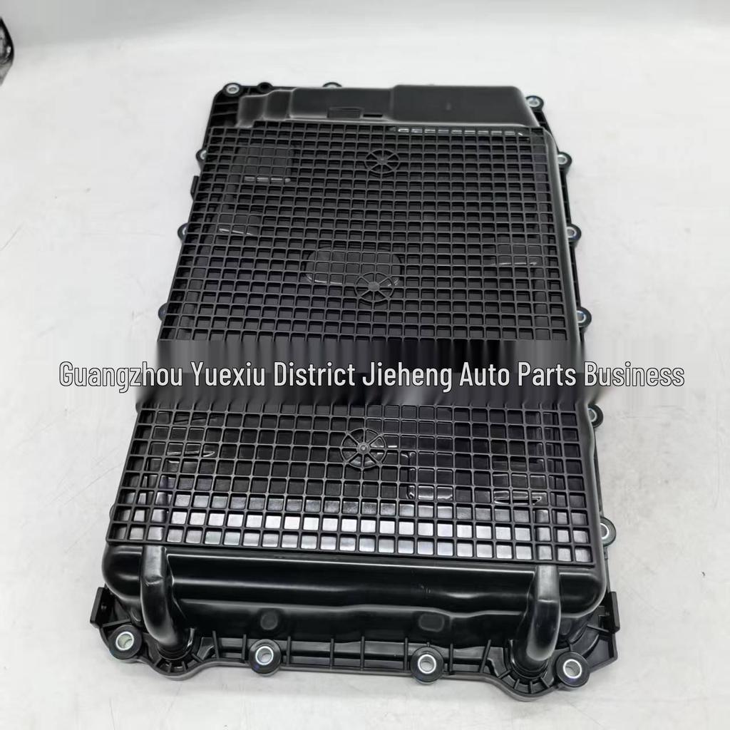 Getriebeölwanne für Ford Raptor 21-23, Explorer, Aviator L1MZ7A194A