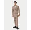 Толстовка EA7 Emporio Armani 8NPM31 PJVRZ U6167