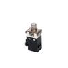 Data Information Module Information Socket UTP Modules RJ45 Connector RJ45 Module Network Module