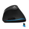 SooPii G32 Vertical Ergonomic Wireless Mouse