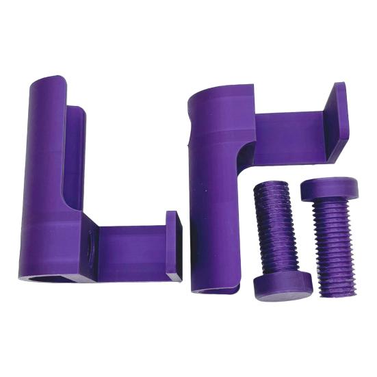 Diamond Art Canvas Holder Table Clamp Set Diamond Art Canvas Roll Helper Desktop Diamond Art Canvas Roller for Diamond Art Projects